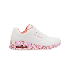 Sneakers*Skechers Uno Loving
